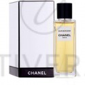 Chanel Cuir de Russie Eau de Parfum