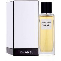 Chanel Cuir de Russie Eau de Parfum
