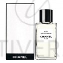 Chanel Eau de Cologne