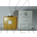 Amouage Beach Hut woman