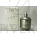 Loewe Loewe Pour Homme Sport