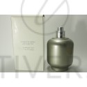 Loewe Loewe Pour Homme Sport