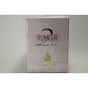 Lanvin Rumeur 2 Rose парфюмерная вода