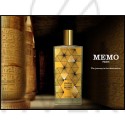 Memo Luxor Oud