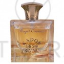 Noran Perfumes Kador 1929 Private