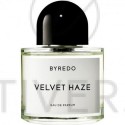 Byredo Velvet Haze