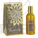 Fragonard Diamant Parfum 