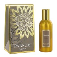 Fragonard Diamant Parfum 