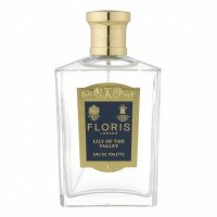 Floris Lily of the Valley