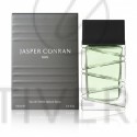 Jasper Conran Jasper Conran Him