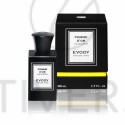 Evody Parfums Pomme D'Or