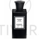 Evody Parfums Pomme D'Or