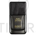 Evody Parfums Musc Intense