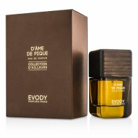 Evody Parfums D'âme de Pique