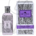 Etro Vicolo Fiori Eau De Parfum 