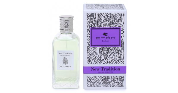 Etro new tradition hot sale