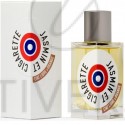 Etat Libre d`Orange Jasmin Et Cigarette