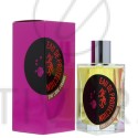Etat Libre d`Orange Eau De Protection Rossy De Palma