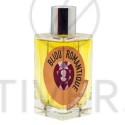 Etat Libre d`Orange Bijou Romantique