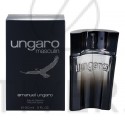 Emanuel Ungaro Masculin