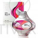 Emilio Pucci Miss Pucci