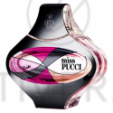 Emilio Pucci Miss Pucci