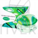 Emilio Pucci Verde 072