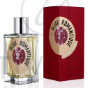 Etat Libre d`Orange Bijou Romantique