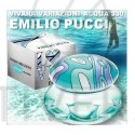 Emilio Pucci Acqua 330