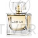 Eisenberg Back To Paris Eau de Parfum