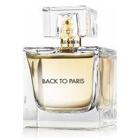 Eisenberg Back To Paris Eau de Parfum