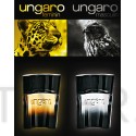 Emanuel Ungaro Masculin