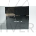 Al Haramain Perfumes L'Aventure