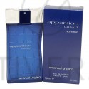 Emanuel Ungaro Apparition Cobalt Men