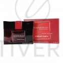 Emanuel Ungaro Apparition Homme Intense