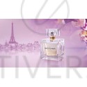 Eisenberg Back To Paris Eau de Parfum