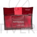 Emanuel Ungaro Apparition Homme Intense