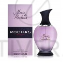 Rochas Muse de Rochas