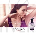 Rochas Muse de Rochas