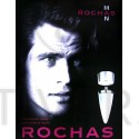 Rochas Rochas Man