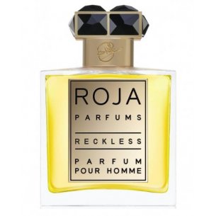Roja Dove Reckless Pour Homme Parfum