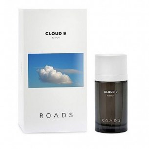 Roads Cloud 9