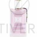 Lalique Pink Paradise