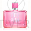 Victoria's Secret Love Pink