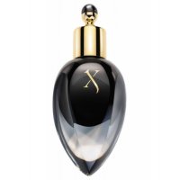 Xerjoff Homme Perfume Extract