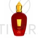 Xerjoff Red Hoba Parfum