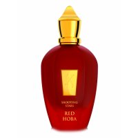 Xerjoff Red Hoba Parfum