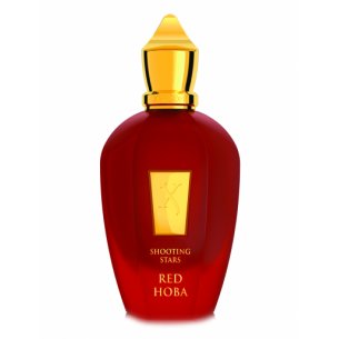Xerjoff Red Hoba Parfum