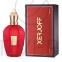 Xerjoff Red Hoba Parfum