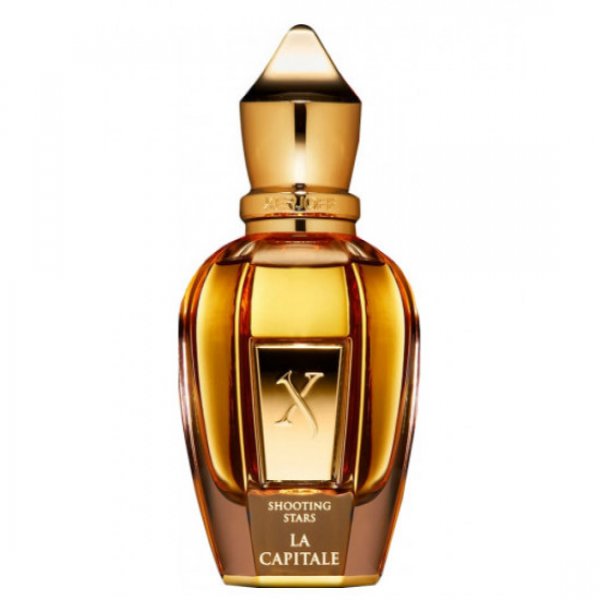 Xerjoff del sur. Xerjoff la capitale духи 50мл. Духи Xerjoff la capitale. Xerjoff Parfum 50 ml. La capitale Xerjoff Парфюм.